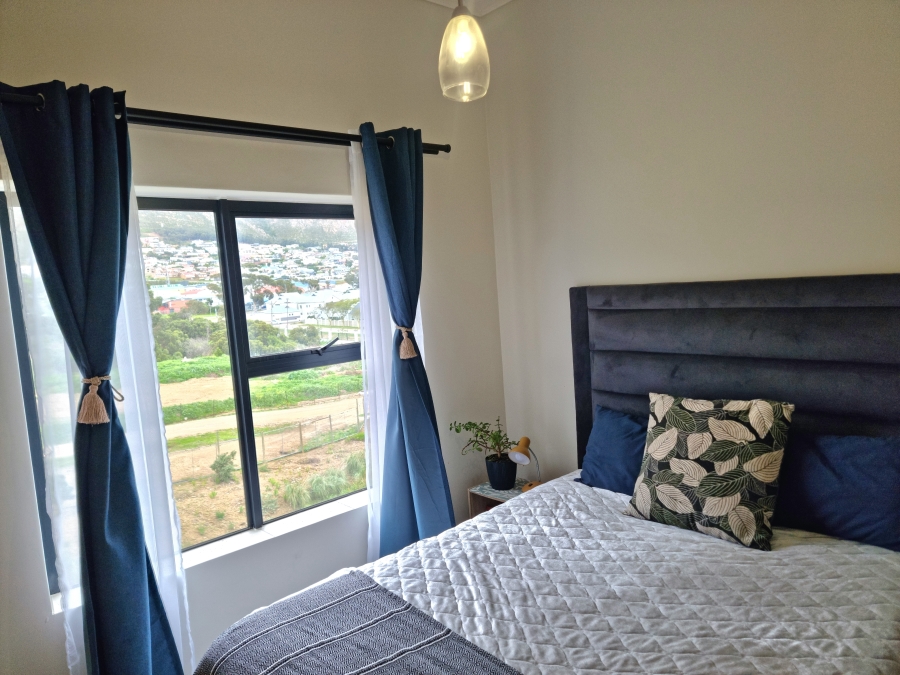 To Let 1 Bedroom Property for Rent in Greenbay Eco Estate Western Cape